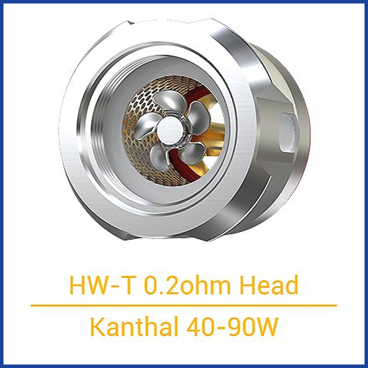 coil rotor.jpg